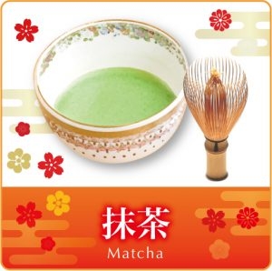 SN2y591uOcwSKdYd1x6x.jpg?w=940&h=940