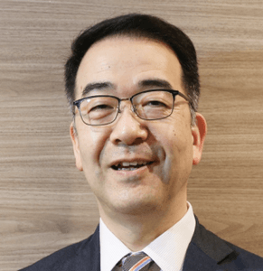 SN44hRzzBygC2tFbJzQj.png?w=940&h=940