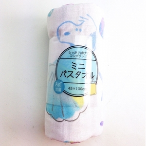 SN4EqoXhyorPp4dthPUY.jpg?w=940&h=940