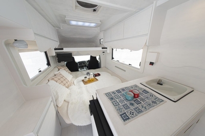 SN4XaRcbx1xXVD2BCHWT.jpg?w=940&h=940