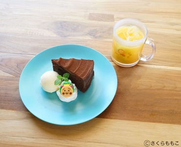 SN9FU1NnA7dTEwRdDAhS.jpg?w=940&h=940