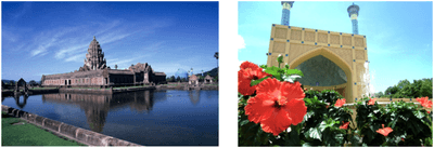 SNAIr1qq7veESXjjcFUy.png?w=940&h=940