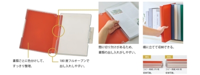 SNAt0rgyrk4UErW6xcD6.jpg?w=940&h=940