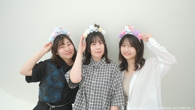 SNBPHtrrodJM7vM9Qkq6.jpg?w=940&h=940