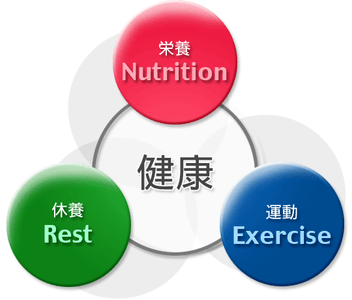 SNCb44LUcFrEB3RPUG4m.png?w=940&h=940