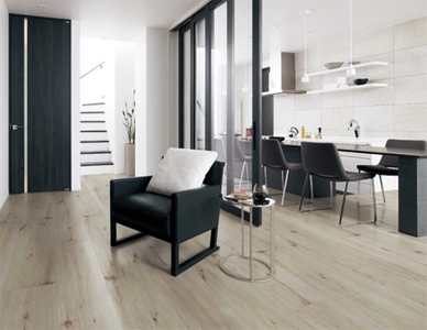 SNERWsb2MeQ4zFzCk8sk.jpg?w=940&h=940