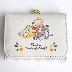 SNEk9nv1muLa6OOKDEOC.jpg?w=940&h=940