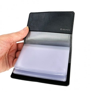 SNFlKCn6BkaVugRDm81m.jpg?w=940&h=940