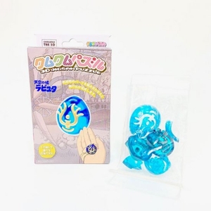 SNIW9Spd4OBxVxxkxkra.jpg?w=940&h=940