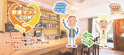 SNIY0lytyXe9z38sddSW.png?w=940&h=940