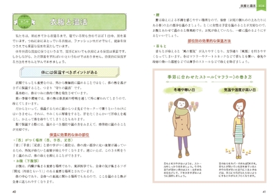 SNJgxDcqoSilMYTI8ZBY.jpg?w=940&h=940