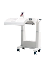 ナローバンドUVB「JTRAC®」製品仕様変更のお知らせ