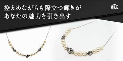 SNRCVhItyco5B6yfYGp7.jpg?w=940&h=940