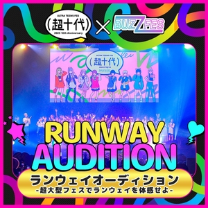 SNSp4QvEiTBwMUWyVX4j.jpeg?w=940&h=940