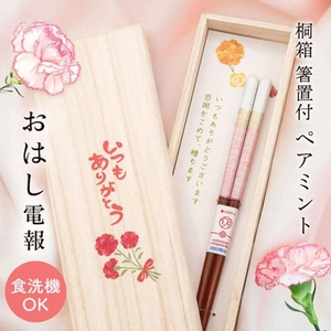 SNSvmZjEnW85OMAQ4Jq5.jpg?w=940&h=940