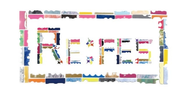 大阪・枚方エリアを中心に循環型社会を目指す参加型イベント　第2回RE：FES（リ：フェス）開催