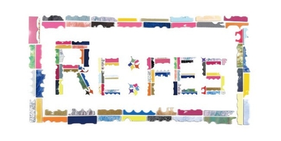 SNWHCTGQcE92CJKSfreQ.jpg?w=940&h=940