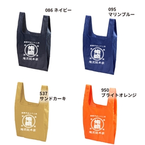 SNXdBQiJ337uyIgdsrXg.jpg?w=940&h=940