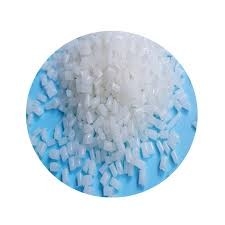 グローバルナイロン12樹脂市場の需要拡大要因と競争戦略分析2026～2032