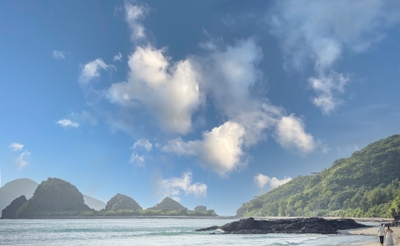 SNdJPwhRku45OsjkuT2V.jpg?w=940&h=940