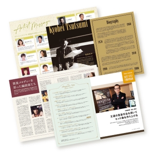 SNdlXxNkagBCS3OPhF0y.jpg?w=940&h=940