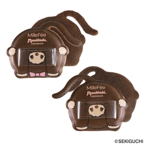 SNeRFUzdBwS3WJrtSSWN.jpeg?w=940&h=940