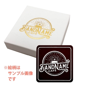 SNfTufgYCeij6NJXiAYd.jpg?w=940&h=940