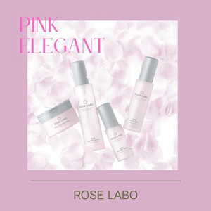 SNjTIR0eoc4een0iIVML.png?w=940&h=940