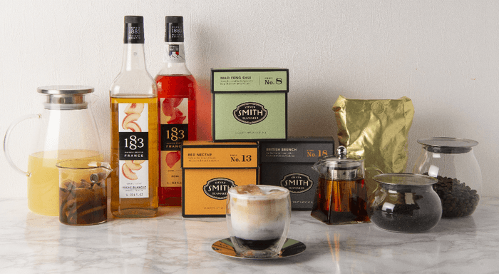  草津店ロビーガーデンbyスカイテラス６