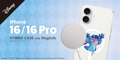 SNmnO2AZqg5RRUuYMD3h.jpg?w=940&h=940