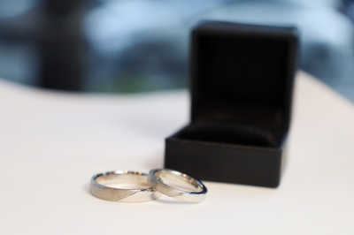 SNnO4BO2Pc4IUlIpkKQn.jpeg?w=940&h=940