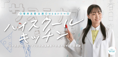 SNnzR3Jiq2aUr6sNo4jf.png?w=940&h=940