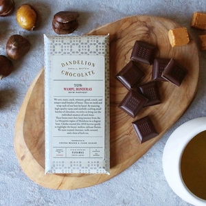 SNpAHJkGOCjGdp8LYEAU.jpg?w=940&h=940