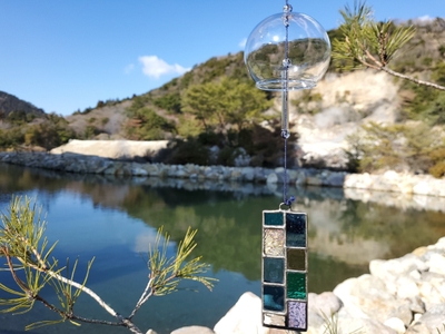 SNtHo2EwrCXFXLEblxby.jpg?w=940&h=940