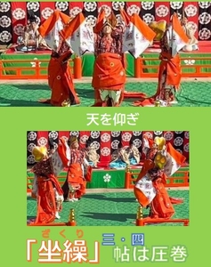 SNvQQBpL0A9CqGO4t2D0.jpg?w=940&h=940