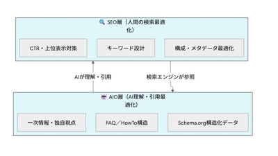 SNvVoY3b7vWRR79lSxDm.jpeg?w=940&h=940