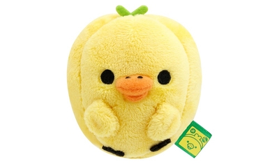 SNvquVkosTIDR6xt1fYP.jpg?w=940&h=940