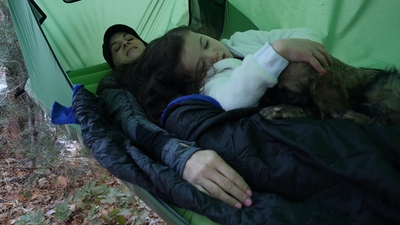 SNy5hOUdpb0Skoyynfzs.jpg?w=940&h=940