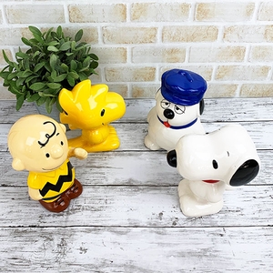 SNzaW7TFM03haORfK0xi.jpg?w=940&h=940