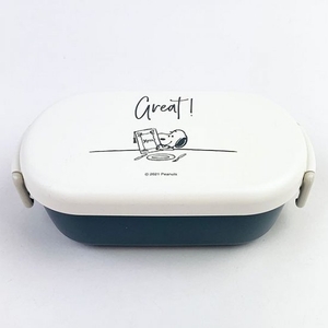 SNzbrqNoaeqF26Nh2vaq.jpg?w=940&h=940