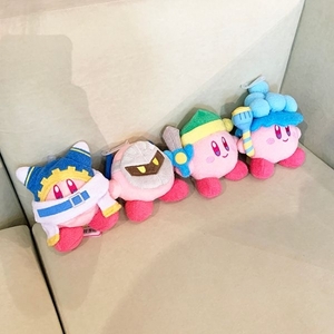 SO3Nd7Jisi9H1oa5bFJ4.jpg?w=940&h=940