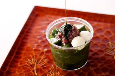 SO59tXwgBV8qMGeiVfJL.jpg?w=940&h=940