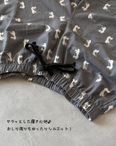 SO5TikSj8XMfvvtAIgmA.jpg?w=940&h=940