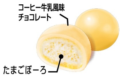 SO7ZEiSDLa5ib1URC8oH.jpg?w=940&h=940