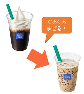 SO8QF4TvAPZEAzoKFVbP.png?w=940&h=940