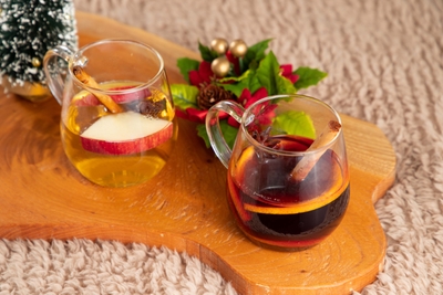 SO9KaJaDpjFcORtRChFa.jpg?w=940&h=940