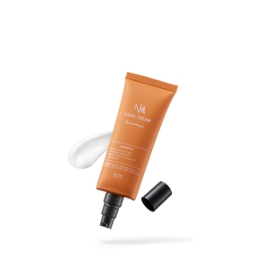 SOBIFMogHPdhsbVussi5.jpg?w=940&h=940