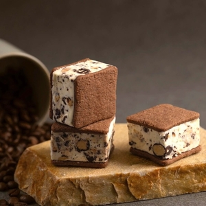 SOBsengB4Lizn4dxRF7A.jpg?w=940&h=940