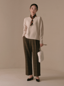 SOBy6eQMGzZLpR3z9y1x.png?w=940&h=940