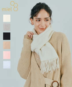 SOCvLERBWODlwjxGPk7m.jpg?w=940&h=940